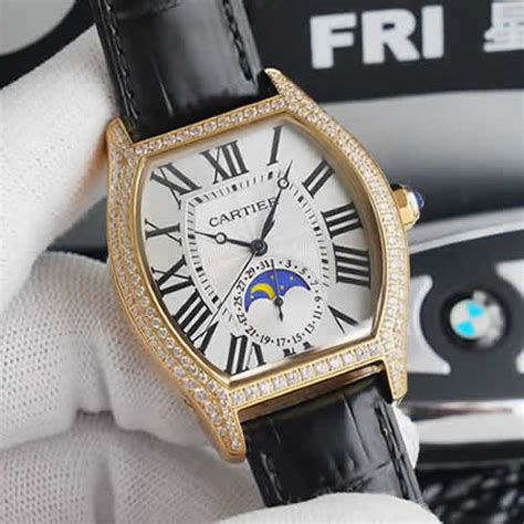 reddit replica cartier|cartier designer knock off watches.